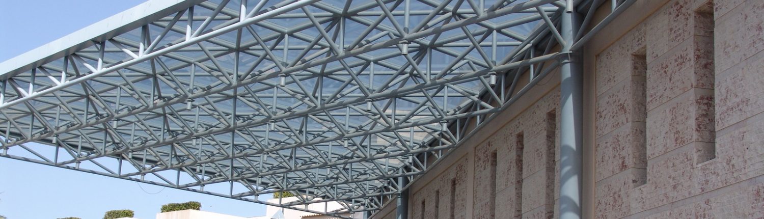 Hotel Santa Eulália